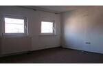 Dachgeschoßwohnung Nideggen - 5 Zimmer, 120 m&sup2;, 800&euro; | Angebot:26560371