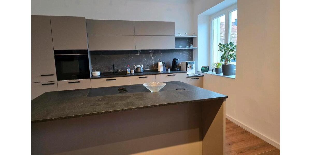 Etagenwohnung Baesweiler - 2 Zimmer, 100 m&sup2;, 900&euro; | Angebot:25162110