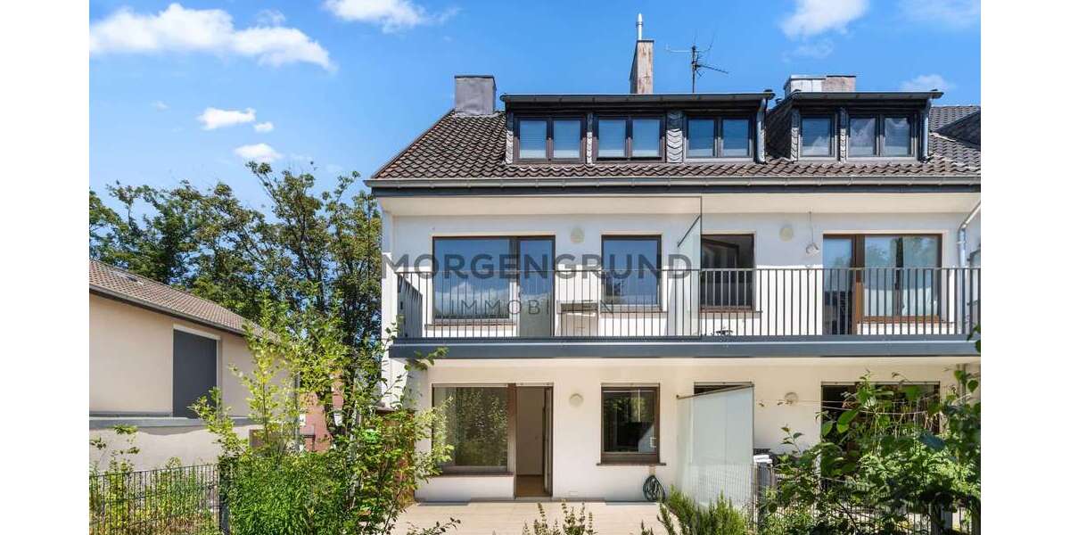 Etagenwohnung Aachen Aachen-Mitte - 2 Zimmer, 50 m&sup2;, 1.100&euro; | Angebot:25902052