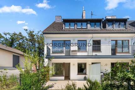 Wohnung Aachen Aachen-Mitte - 2 Zimmer, 50 m&sup2;, 1.100&euro; | Angebot:25902052