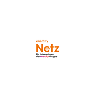 Industriemechaniker (m/w/d) K-fee System GmbH Bergisch Gladbach 51427