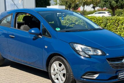 Opel Corsa 48.190 km 6.990 &euro; Alsdorf 52477