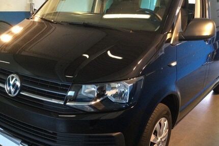VW T6 Multivan 56.000 km 20.000 &euro; Jülich 52428