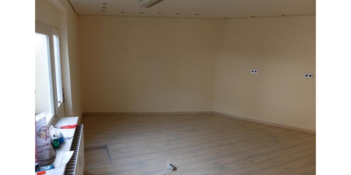 Gewerbeobjekt Elsdorf - 1.630&euro; | Angebot:25854161