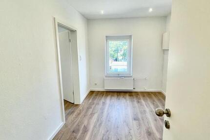 Wohnung Eschweiler - 2 Zimmer, 65 m&sup2;, 950&euro; | Angebot:26618941