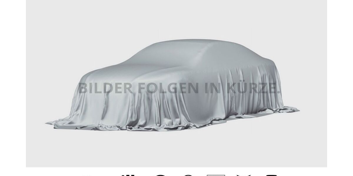 Kia Rio 102.000 km 6.970 &euro; Jülich 52428