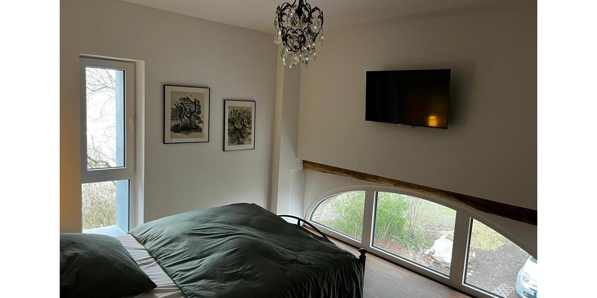 Einfamilienhaus Aachen Aachen-Mitte - 4 Zimmer, 145 m&sup2;, 2.985&euro; | Angebot:26553649