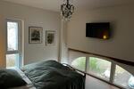Einfamilienhaus Aachen Aachen-Mitte - 4 Zimmer, 145 m&sup2;, 2.985&euro; | Angebot:26553649