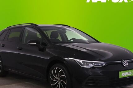 VW Golf 83.915 km 20.849 &euro; Düren 52351