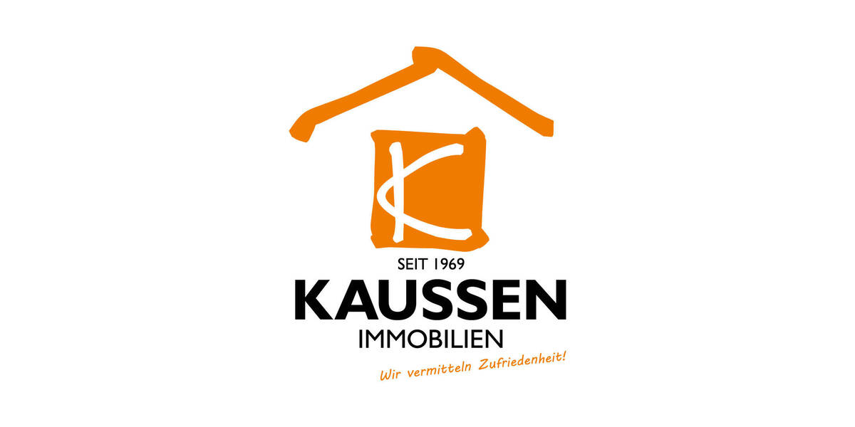Einfamilienhaus Eschweiler Röhe - 6 Zimmer, 226 m&sup2;, 375.000&euro; | Angebot:26488133