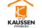 Einfamilienhaus Eschweiler Röhe - 6 Zimmer, 226 m&sup2;, 375.000&euro; | Angebot:26488133