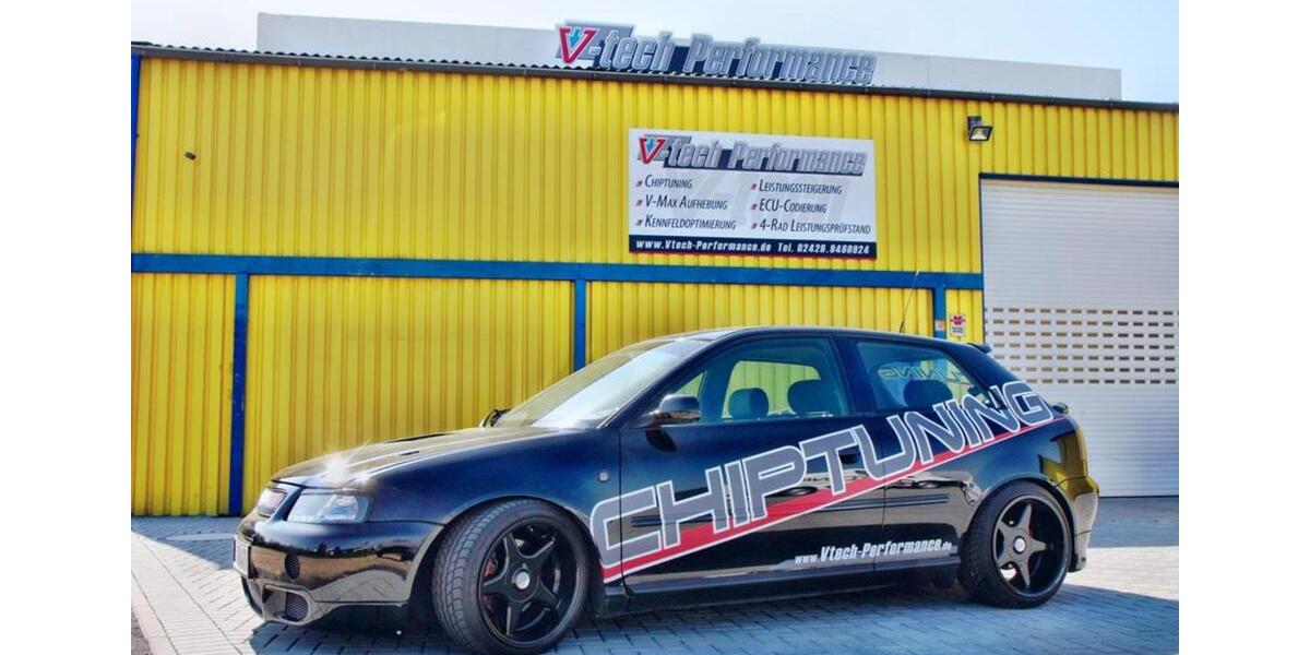 Gewerbeobjekt Nörvenich - 4.700&euro; | Angebot:25284637