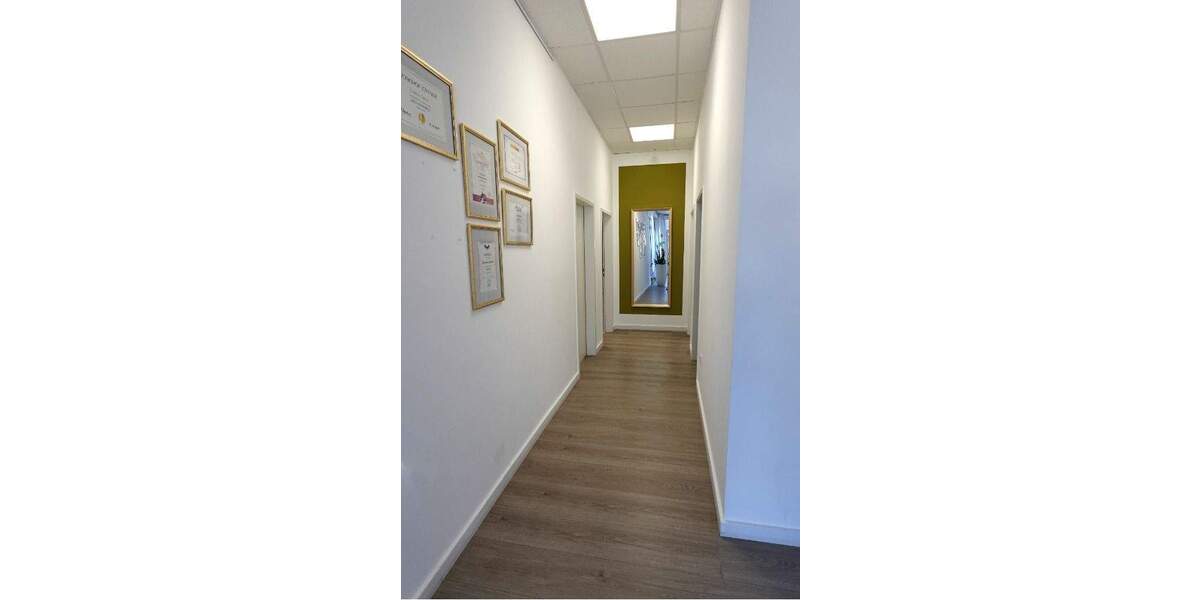 Gewerbeobjekt Kerpen - 1.500&euro; | Angebot:25679994