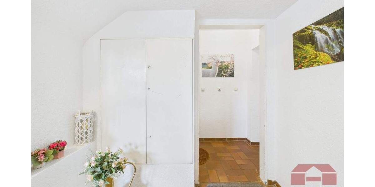 Mehrfamilienhaus, Wohnhaus Mechernich / Lorbach Lorbach - 430.900&euro; | Angebot:25683302