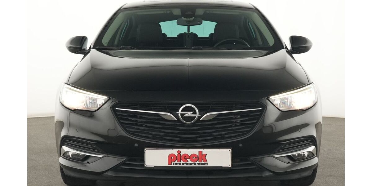 Opel Insignia 105.432 km 13.950 &euro; Düren 52349