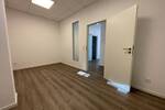 Gewerbeobjekt Aachen Eilendorf - 5 Zimmer, 98 m&sup2;, 1.200&euro; | Angebot:26417597