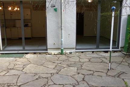 Wohnung Aachen Aachen-Mitte - 2 Zimmer, 56 m&sup2;, 756&euro; | Angebot:25830519