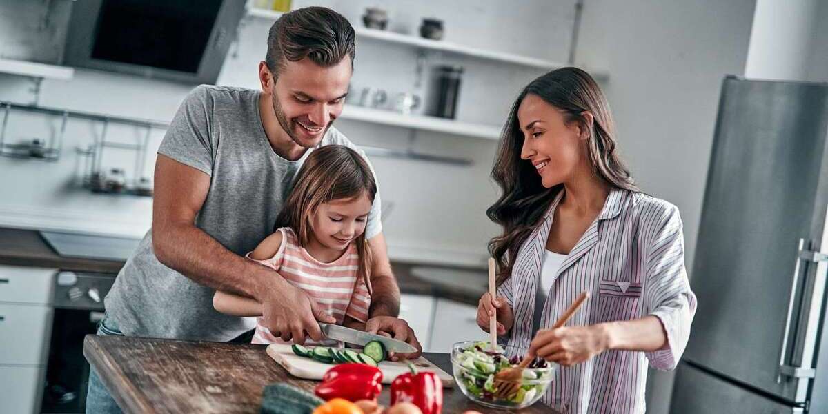 Etagenwohnung Aachen Aachen-Mitte - 4 Zimmer, 121 m&sup2;, 509.000&euro; | Angebot:14758096