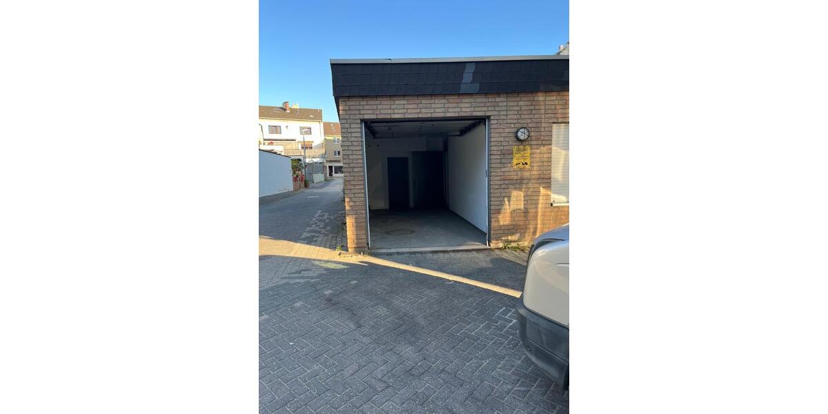 Gewerbeobjekt Euskirchen - 525&euro; | Angebot:25362632