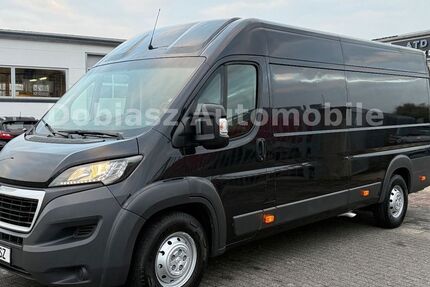 Peugeot Boxer 240.632 km 12.990 &euro; Elsdorf (bei Köln) 50189