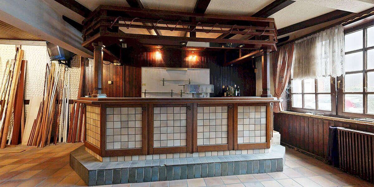 Mehrfamilienhaus, Wohnhaus Würselen Broichweiden - 8 Zimmer, 156 m&sup2;, 549.900&euro; | Angebot:25734546