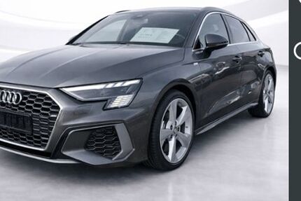 Audi A3 41.300 km 26.789 &euro; Erftstadt 50374