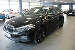 BMW 118 118i Aut.Advantage - Navi - LED -SHZ - PDC - 75.800 km 18.780 &euro; Euskirchen 53881