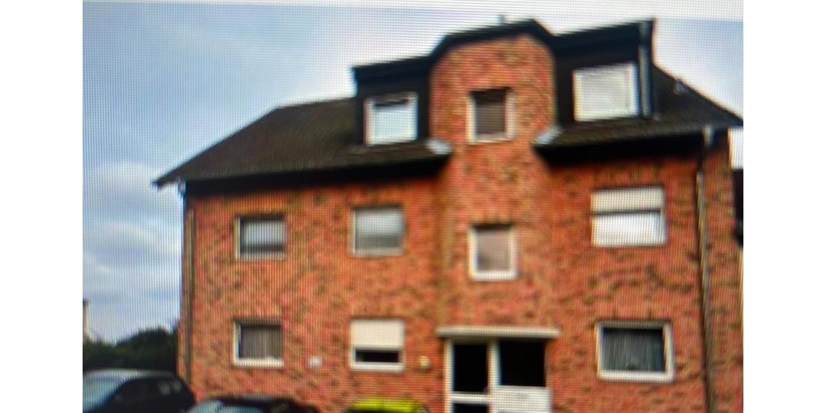Dachgeschoßwohnung Stolberg (Rheinland) - 4 Zimmer, 116 m&sup2;, 299.000&euro; | Angebot:26351307