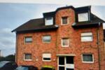 Dachgeschoßwohnung Stolberg (Rheinland) - 4 Zimmer, 116 m&sup2;, 299.000&euro; | Angebot:26351307