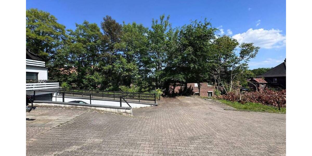 Einfamilienhaus Übach-Palenberg / Marienberg Marienberg - 3 Zimmer, 70 m&sup2;, 790&euro; | Angebot:26684254