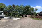 Einfamilienhaus Übach-Palenberg / Marienberg Marienberg - 3 Zimmer, 70 m&sup2;, 790&euro; | Angebot:26684254
