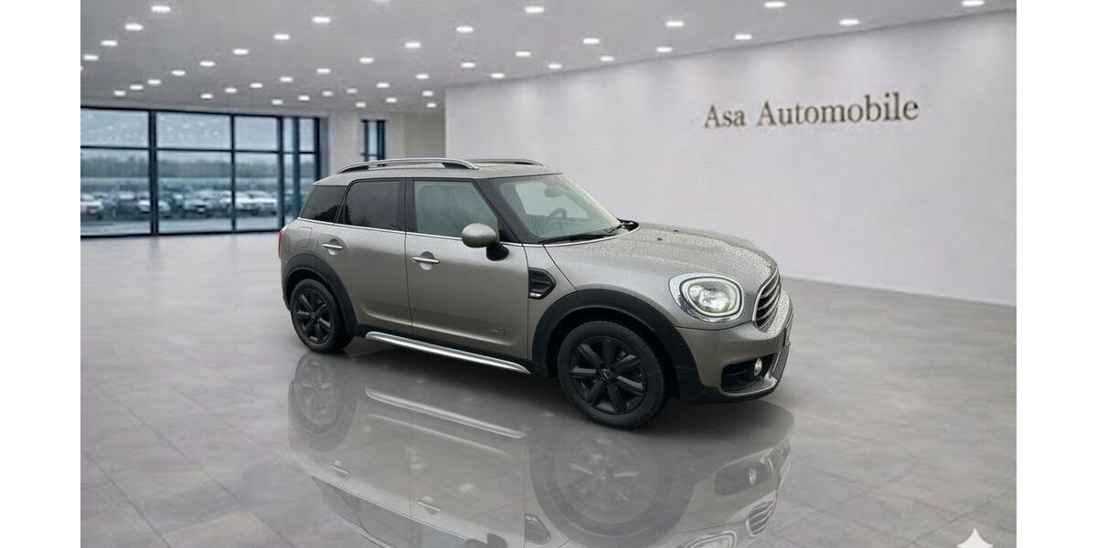 Toyota Auris 185.000 km 3.950 &euro; Düren 52351