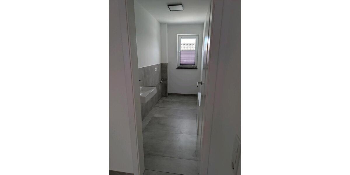 Etagenwohnung Aldenhoven - 4 Zimmer, 165 m&sup2;, 1.750&euro; | Angebot:26524872
