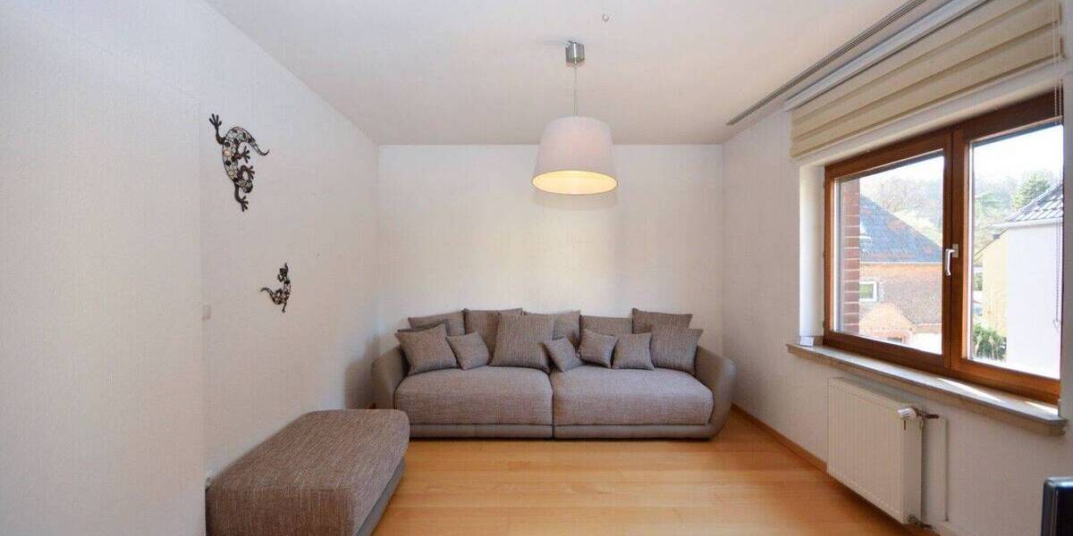 Doppelhaushälfte Hürth Alt-Hürth - 6 Zimmer, 190 m&sup2;, 499.000&euro; | Angebot:25916912