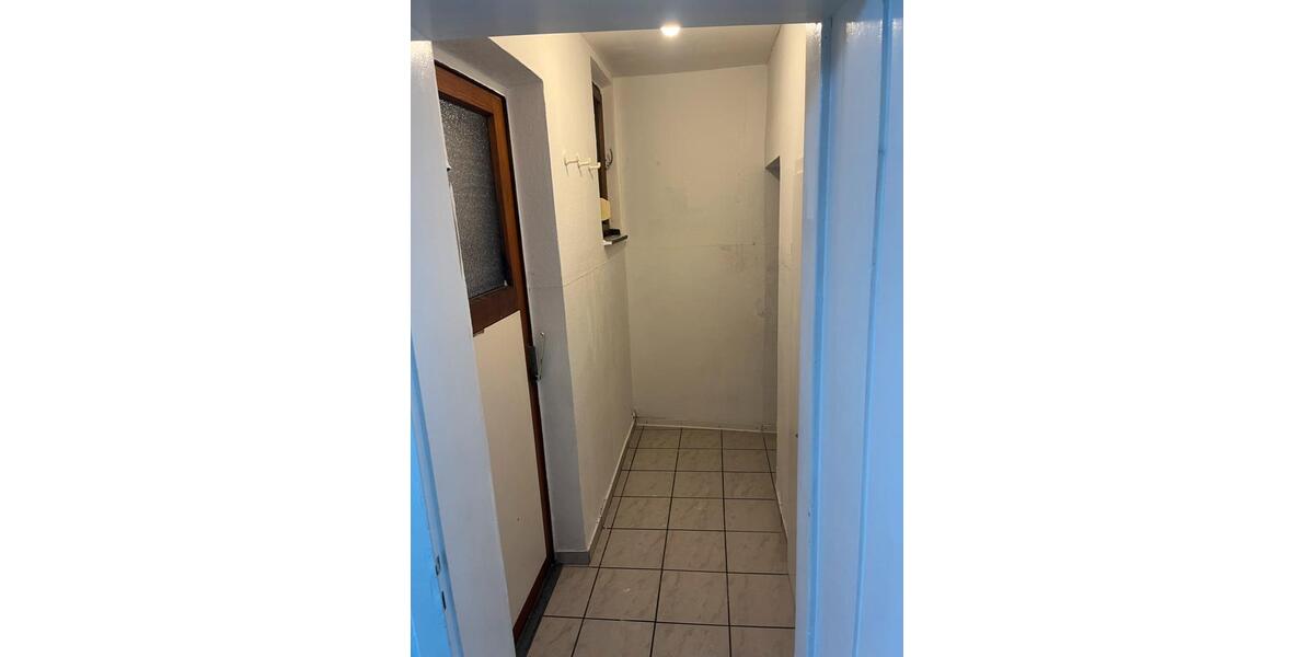 Reihenhaus Alsdorf - 5 Zimmer, 130 m&sup2;, 250.000&euro; | Angebot:26519994