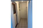Reihenhaus Alsdorf - 5 Zimmer, 130 m&sup2;, 250.000&euro; | Angebot:26519994