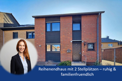 Haus Bergheim Fliesteden - 6 Zimmer, 144 m&sup2;, 405.000&euro; | Angebot:25865340