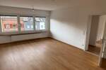 Etagenwohnung Brühl Pingsdorf - 3 Zimmer, 84 m&sup2;, 1.000&euro; | Angebot:25726743