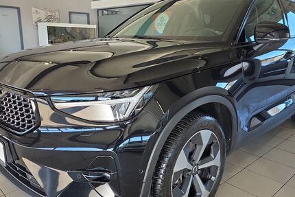 Volvo XC40 52.321 km 33.950 &euro; Bergheim 50126