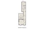 Gewerbeobjekt Aachen Aachen-Mitte - 589.000&euro; | Angebot:26392141