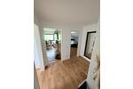 Dachgeschoßwohnung Euskirchen - 2 Zimmer, 50 m&sup2;, 630&euro; | Angebot:26610453