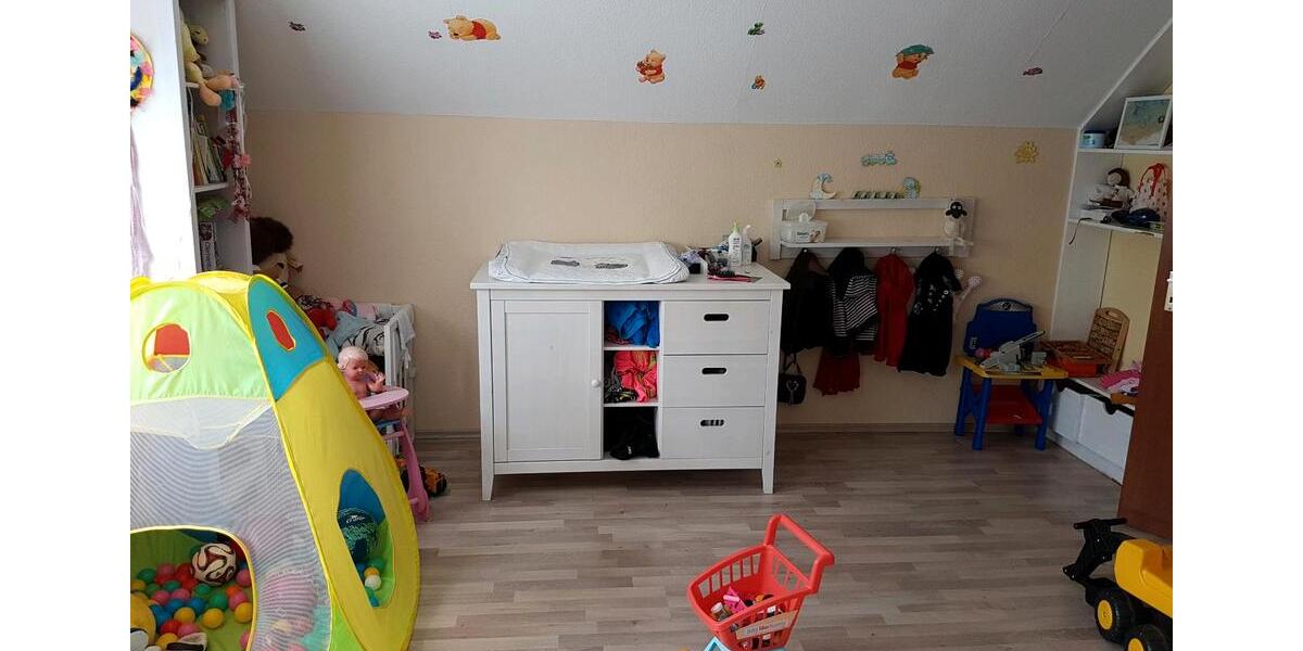 Einfamilienhaus Kerpen Buir - 4 Zimmer, 131 m&sup2;, 1.700&euro; | Angebot:27615915