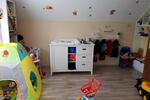 Einfamilienhaus Kerpen Buir - 4 Zimmer, 131 m&sup2;, 1.700&euro; | Angebot:27615915