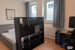 Erdgeschoßwohnung Aachen Aachen-Mitte - 1 Zimmer, 21 m&sup2;, 535&euro; | Angebot:26632838