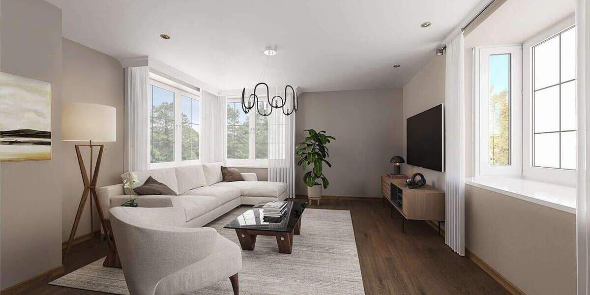 Einfamilienhaus Aachen Aachen-Mitte - 5 Zimmer, 127 m&sup2;, 649.900&euro; | Angebot:25897842