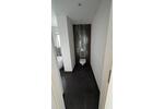 Einfamilienhaus Vettweiß - 6 Zimmer, 190 m&sup2;, 410.000&euro; | Angebot:27112371