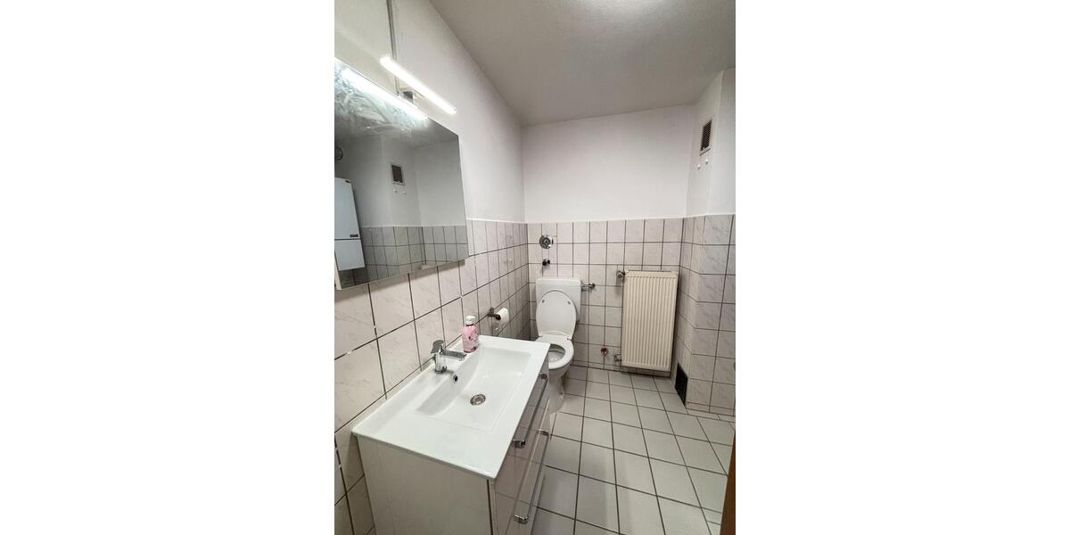 Dachgeschoßwohnung Düren Rölsdorf - 6 Zimmer, 125 m&sup2;, 1.650&euro; | Angebot:25562429
