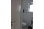 Doppelhaushälfte Linnich - 6 Zimmer, 124 m&sup2;, 310.000&euro; | Angebot:26652127