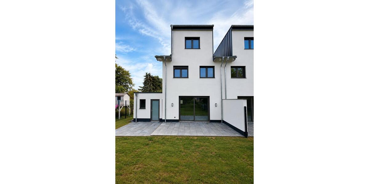 Doppelhaushälfte Düren Distelrath - 5 Zimmer, 181 m&sup2;, 529.000&euro; | Angebot:26915365