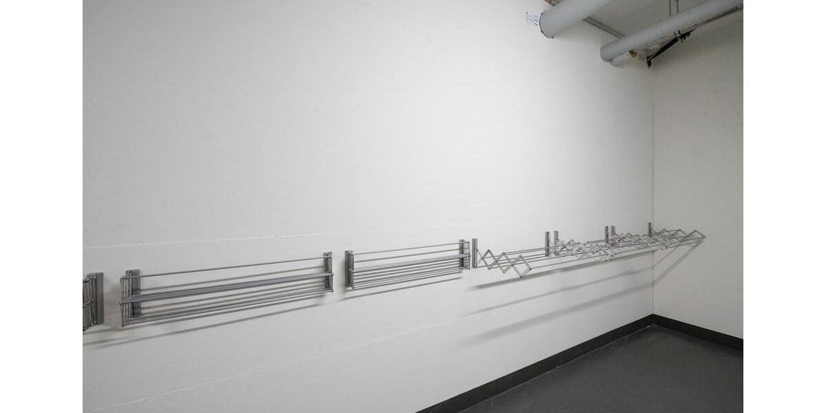 Etagenwohnung Aachen Aachen-Mitte - 3 Zimmer, 24 m&sup2;, 254&euro; | Angebot:25956774